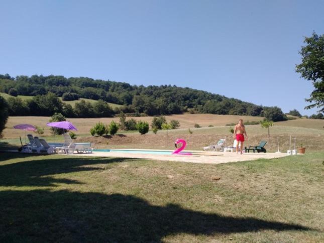 Отель Domaine De La Petite Tour Монреаль Экстерьер фото