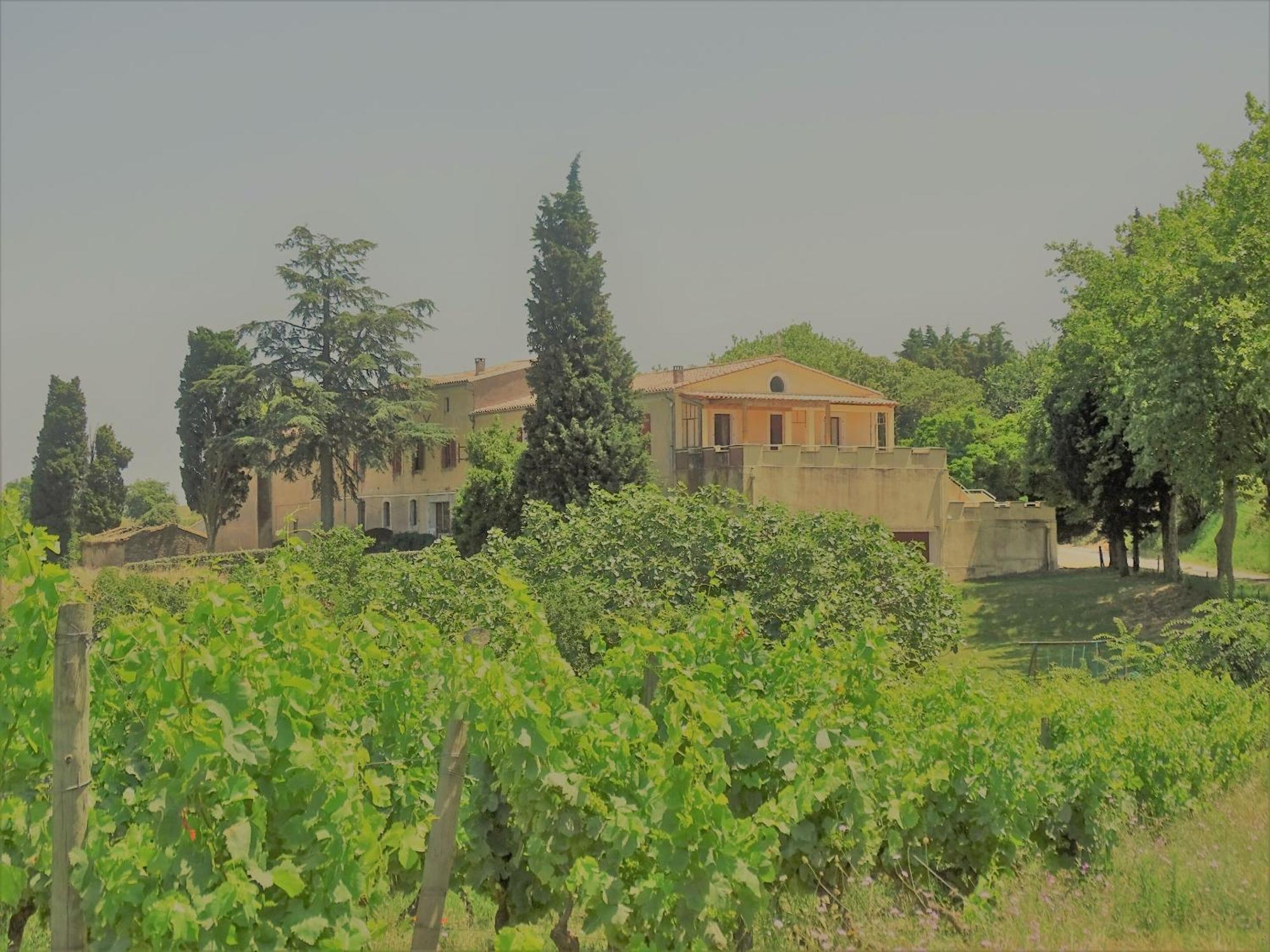 Отель Domaine De La Petite Tour Монреаль Экстерьер фото
